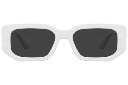 Sunglasses Havaianas FAROL VK6/IR Rechteck Weiß