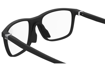 Glasses Under Armour UA5069/G 003 Rechteck Schwarz