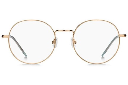 Glasses BOSS BOSS1665 OGA Rund Gold