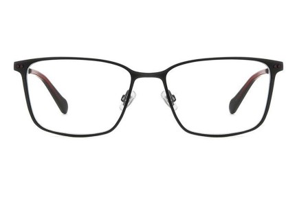 Glasses Fossil FOS7174/G 003 Rechteck Schwarz