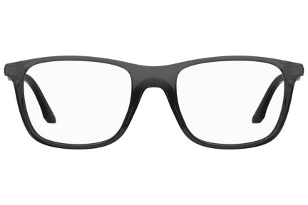 Glasses Under Armour UA5069/G D51 Rechteck Schwarz