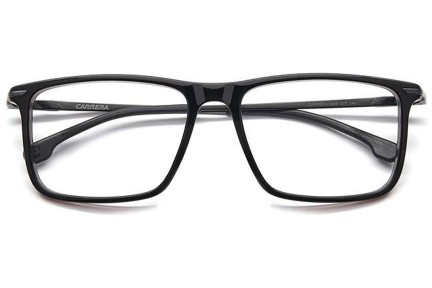 Glasses Carrera CARRERA8905 OIT Rechteck Schwarz