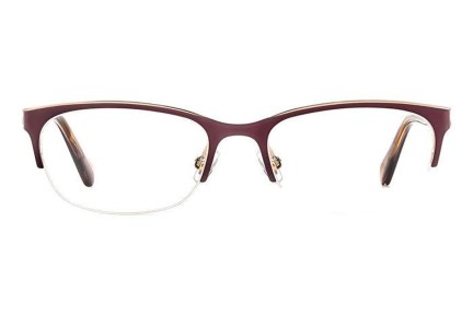 Glasses Fossil FOS7171/G C9A Cat Eye Rot