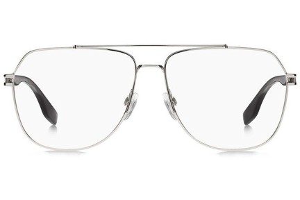 Glasses Marc Jacobs MARC751 0IH Quadratisch Silber