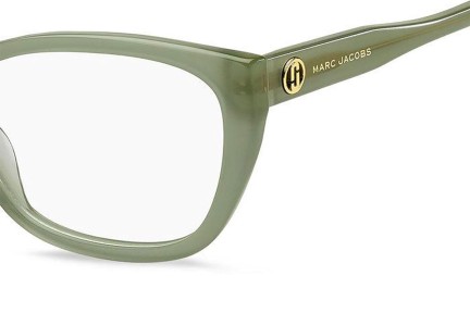 Glasses Marc Jacobs MARC736 1ED Rechteck Grün