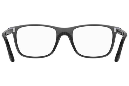 Glasses Under Armour UA5069/G D51 Rechteck Schwarz