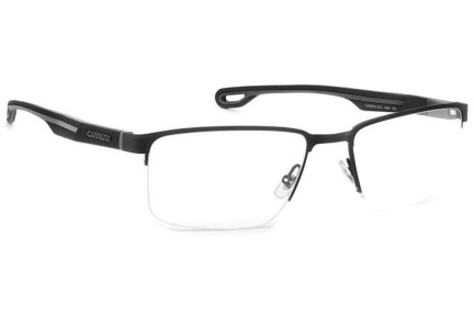 Glasses Carrera CARRERA4414 O6W Rechteck Schwarz