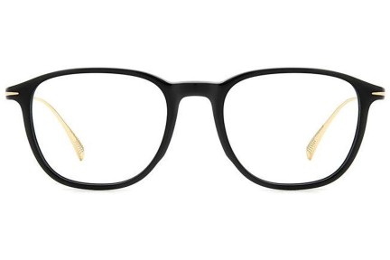 Glasses David Beckham DB1148 2M2 Rechteck Schwarz