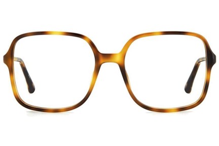 Glasses Isabel Marant IM0063 2IK Quadratisch Havanna