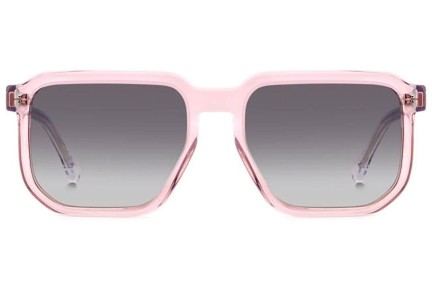 Sunglasses Isabel Marant IM0165/S 35J/9O Rechteck Rosa