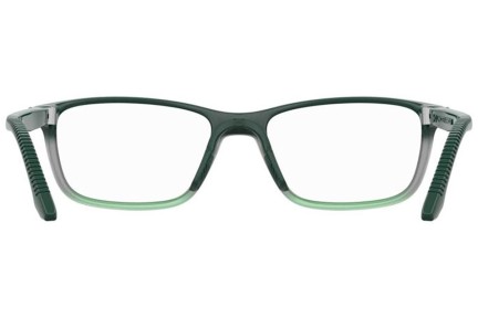 Glasses Under Armour UA9014/G LSF Rechteck Grün