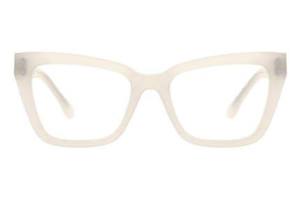 Glasses Isabel Marant IM0090 SZJ Cat Eye Weiß