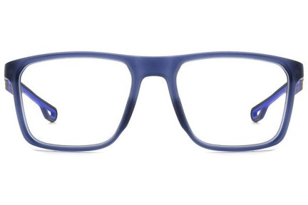 Brillen Carrera CARRERA4413 FLL Rechteck Blau