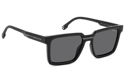 Sonnenbrille Carrera VICTORYC02/S 807/M9 Polarized Rechteck Schwarz