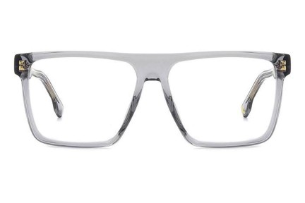 Glasses Carrera VICTORYC05 KB7 Flat Top Grau