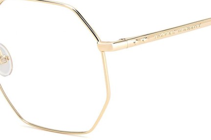 Glasses Isabel Marant IM0179 000 Rund Gold