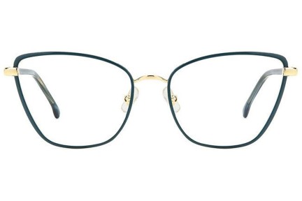 Glasses Carrera CARRERA3039 VVP Quadratisch Grün