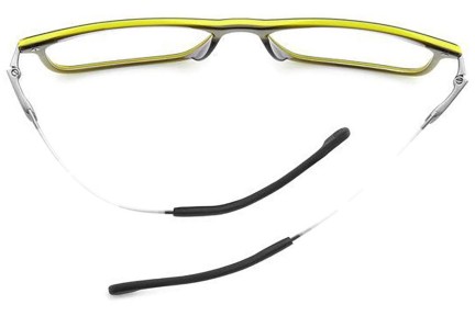 Glasses Carrera CARRERA8905 XYO Rechteck Grau