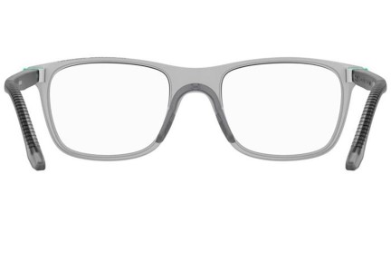 Glasses Under Armour UA9013/G RIW Rechteck Grau