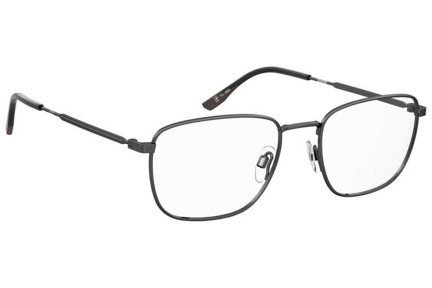 Glasses Pierre Cardin P.C.6893 V81 Rechteck Grau