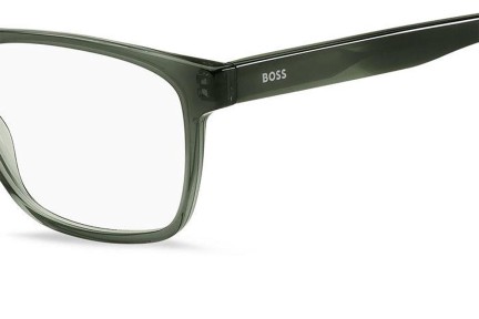 Glasses BOSS BOSS1646 6AK Rechteck Grün