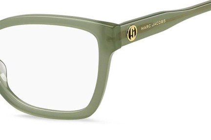 Glasses Marc Jacobs MARC735 1ED Rechteck Grün