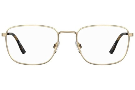 Glasses Pierre Cardin P.C.6893 J5G Rechteck Gold