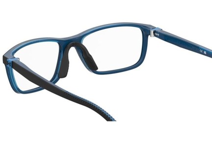 Glasses Under Armour UA9014/G D51 Rechteck Schwarz