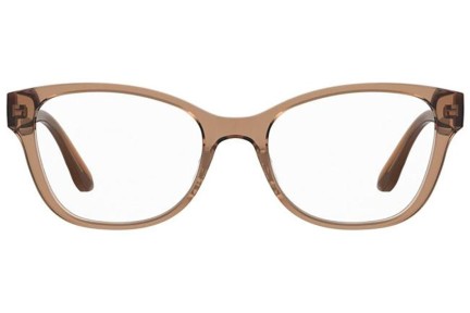 Glasses Pierre Cardin P.C.8531 09Q Rechteck Braun