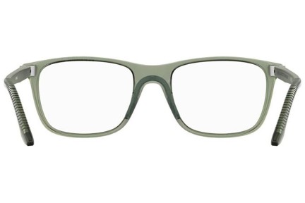 Glasses Under Armour UA5069/G B59 Rechteck Grün