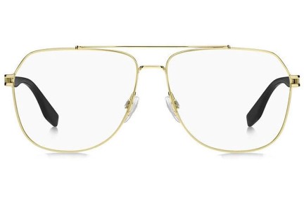 Brillen Marc Jacobs MARC751 RHL Quadratisch Gold