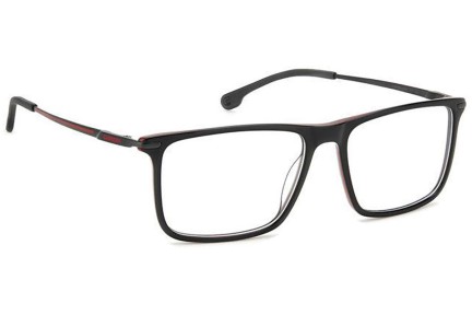 Glasses Carrera CARRERA8905 OIT Rechteck Schwarz