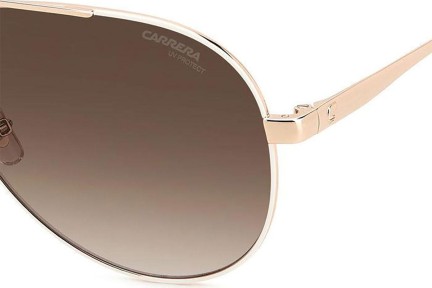 Sunglasses Carrera CARRERA3005/S R1A/HA Pilot Gold