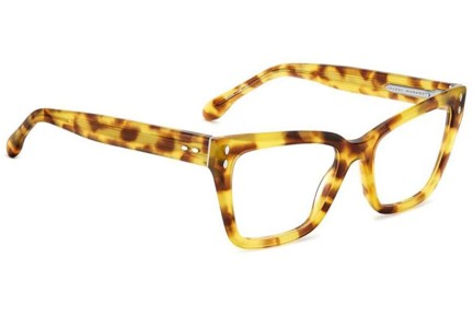 Brillen Isabel Marant IM0090 C9B Cat Eye Havanna