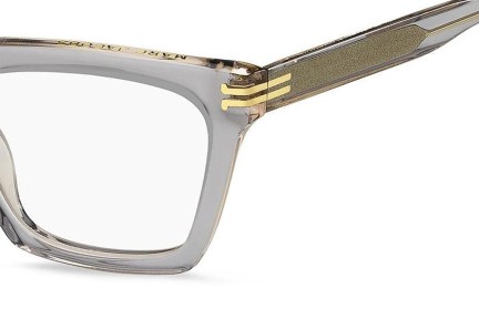 Glasses Marc Jacobs MJ1100 YQL Rechteck Grau