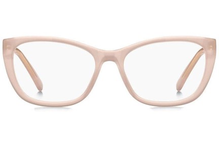 Brillen Marc Jacobs MARC736 35J Rechteck Rosa