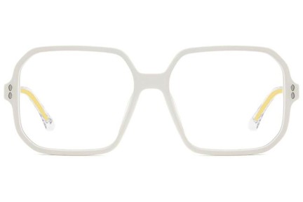 Glasses Isabel Marant IM0168 SZJ Quadratisch Weiß