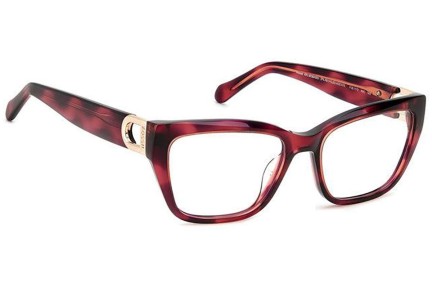 Glasses Fossil FOS7172 0UC Cat Eye Rot