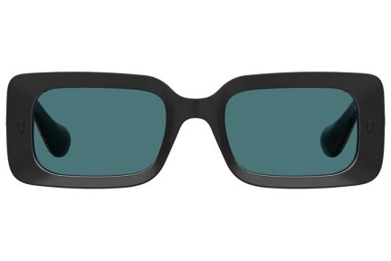 Sonnenbrille Havaianas SAMPA 7RM/KU Rechteck Mehrfarbig