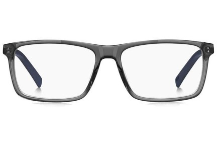 Glasses Tommy Hilfiger TH2084 KB7 Rechteck Grau