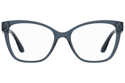 Glasses Pierre Cardin P.C.8530 PJP Rechteck Blau