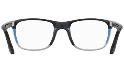 Glasses Under Armour UA9013/G D51 Rechteck Schwarz