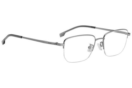 Glasses BOSS BOSS1675/F R81 Rechteck Grau