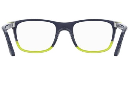 Glasses Under Armour UA9013/G DCD Rechteck Blau