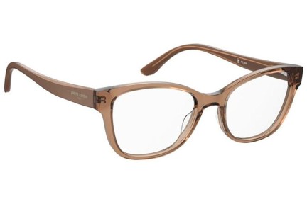 Glasses Pierre Cardin P.C.8531 09Q Rechteck Braun