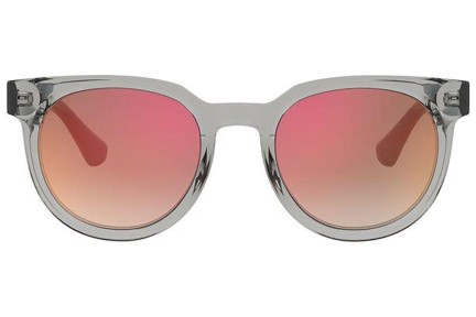 Sunglasses Havaianas TAMBAU KB7/UZ Rund Grau