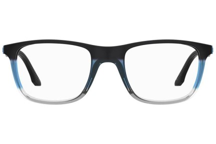 Glasses Under Armour UA9013/G D51 Rechteck Schwarz