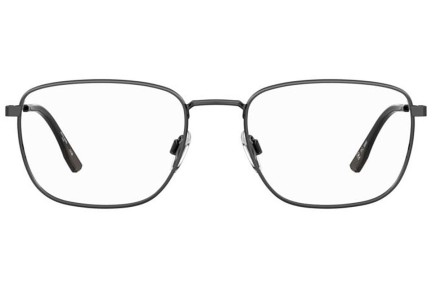 Glasses Pierre Cardin P.C.6893 V81 Rechteck Grau