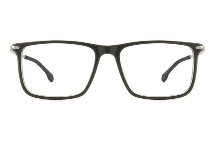 Brillen Carrera CARRERA8905 XYO Rechteck Grau