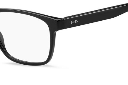 Glasses BOSS BOSS1646 807 Rechteck Schwarz